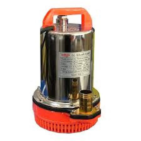 کفکش 12 ولتی