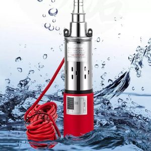 پنل خورشیدی 600 وات مونوکریستال ترینا سولار