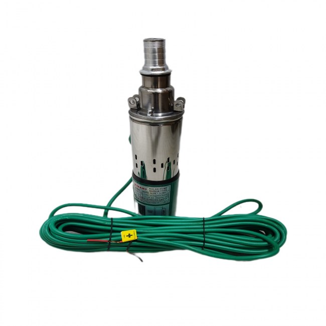 a5ffc7addda018d23bd0b8f4a7403faec949bab1_17089590149